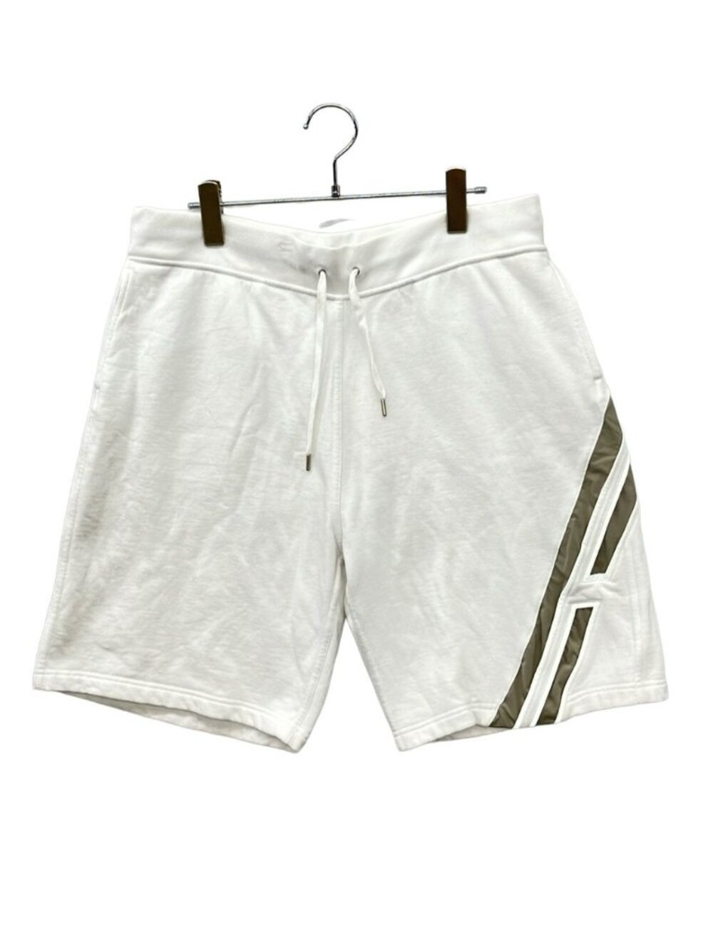 Hermes Run H Shorts XL